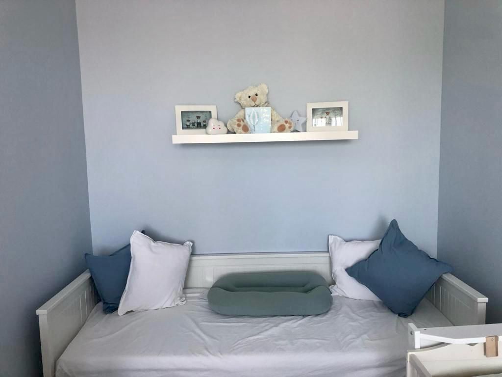 Închiriere Duplex 5 camere 160mp I Terasă 20 mp - Poză 9