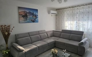 2 camere premium | Valea Largă | bloc 2018 - Poză 1