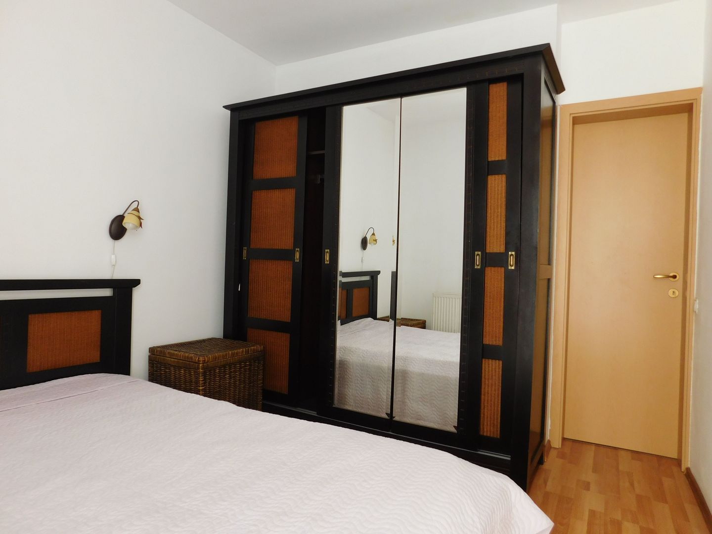 Fără comision - Apartament 2 camere lângă Teatrul Național - Poză 13