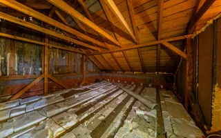 Casa individuala de vanzare in Iratosu 0% COMISION CUMPARATOR - Poză 25