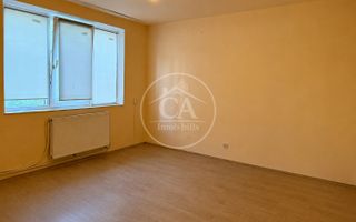 Apartament cu 2 camere de vânzare în zona Porolissum, Zalău - Poză 2