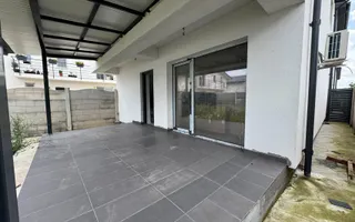 Casa Tip Duplex Primarie Popesti Leordeni Teren 146 mp - Poză 11