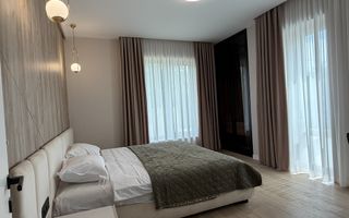 Pensiune premium | Afacere la cheie | Sânmartin | Bihor - Poză 10