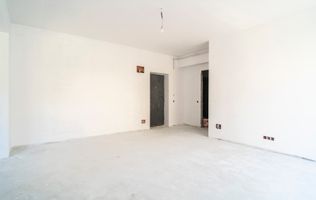 2 camere, 51 mp , Drumul Taberei, Bloc Nou, Parter Inalt, Comision 0%