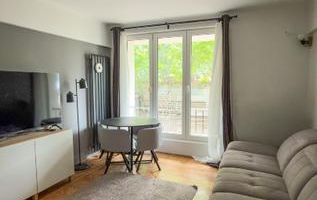 Apartament 3 camere, parter, 46mp + curte 30mp, in apropiere de Mega Mall - Poză 7