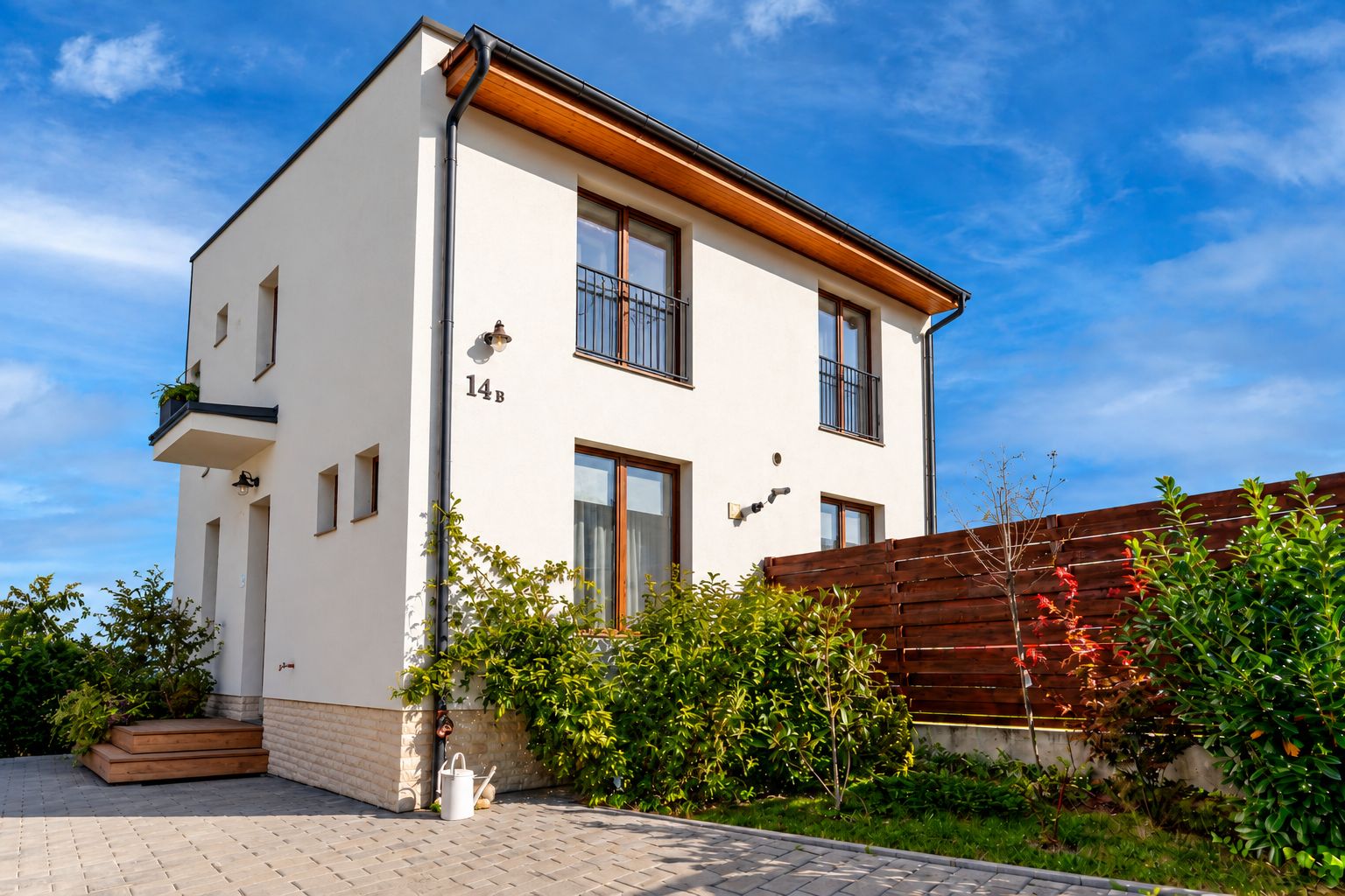 0 % comision, Casa cocheta situata intr-o locatie deosebita, Manastur - Poză 3