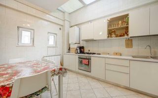 Apartament 4 camere , Floreasca - Poză 3