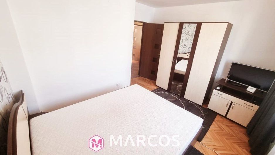 Apartament 2camere, et.3, Central, ID 883 - Poză 10