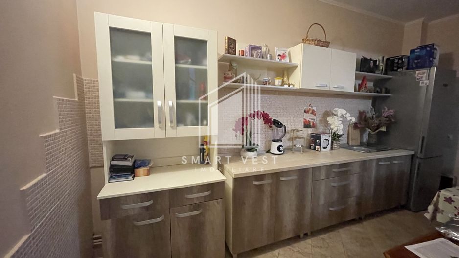 Casa de vanzare | 220mp | Cartierul Functionarilor - Poză 16