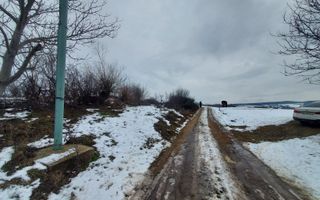 Teren 8.600 mp | Vedere panoramică| Bungard - Poză 10