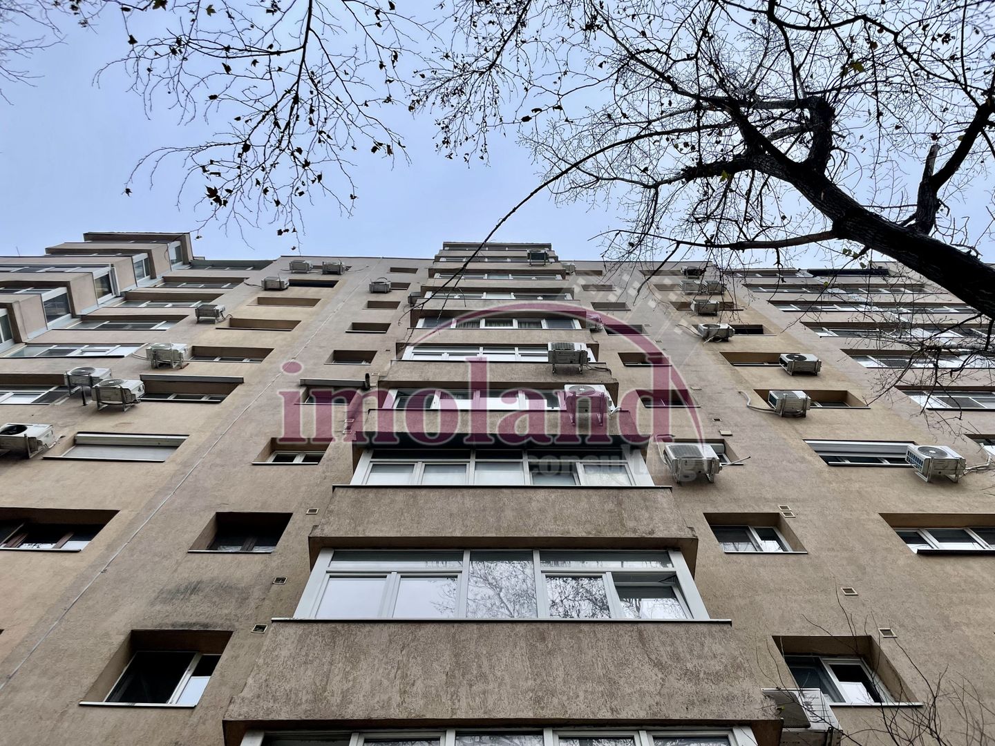 Vanzare 2 camere 50 mp, bloc 1980 - Militari, metroul Gorjului - Poză 16