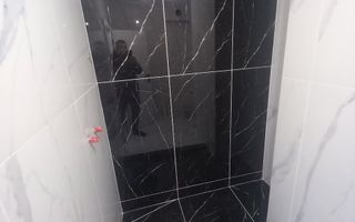 2 camere, bloc nou – V. Alecsandri, Shopping Park - Poză 6