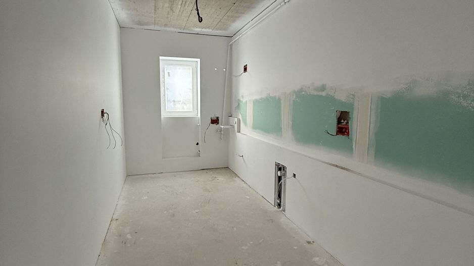 AP. 2 CAM.  / SECTOR 3 / IRIS MALL! - Poză 10