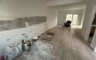 Casa in Mosnita | 88 mp utili | Langa Lidl | 2 locuri de parcare + curte - Poză 2