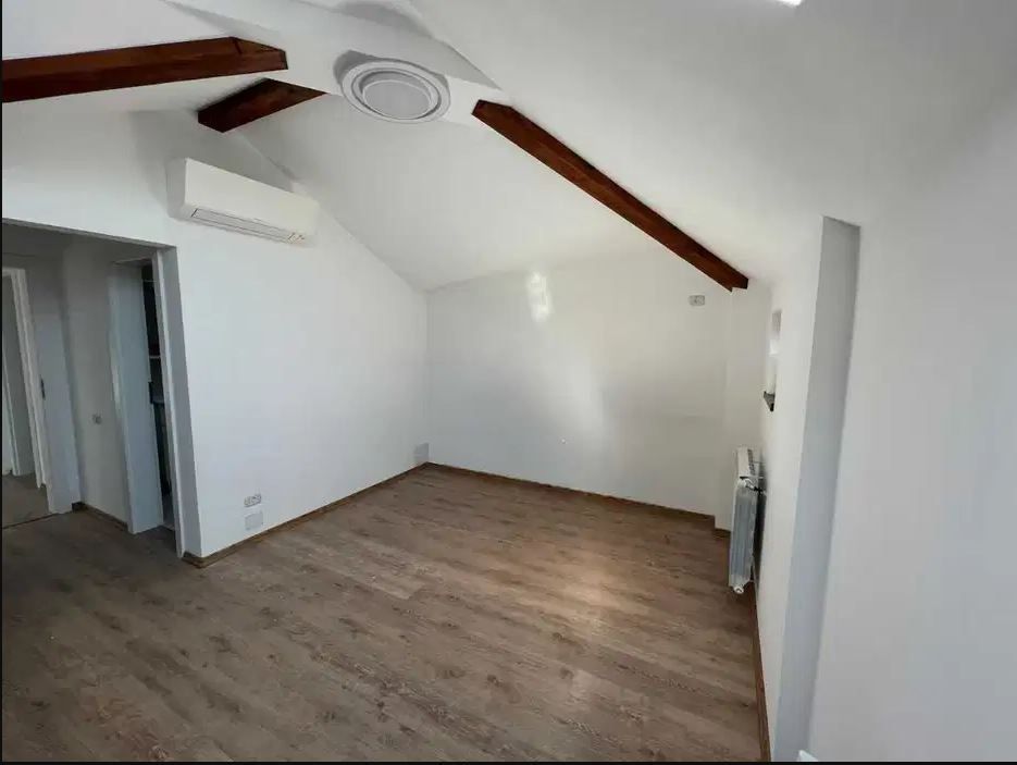 Apartament (spatiu de birou) in vila interbelica Unirii/Parcul Carol - Poză 4