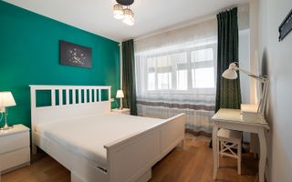 COMISION 0% - Banu Manta 18 - adiacent Piata Victoriei - Poză 12