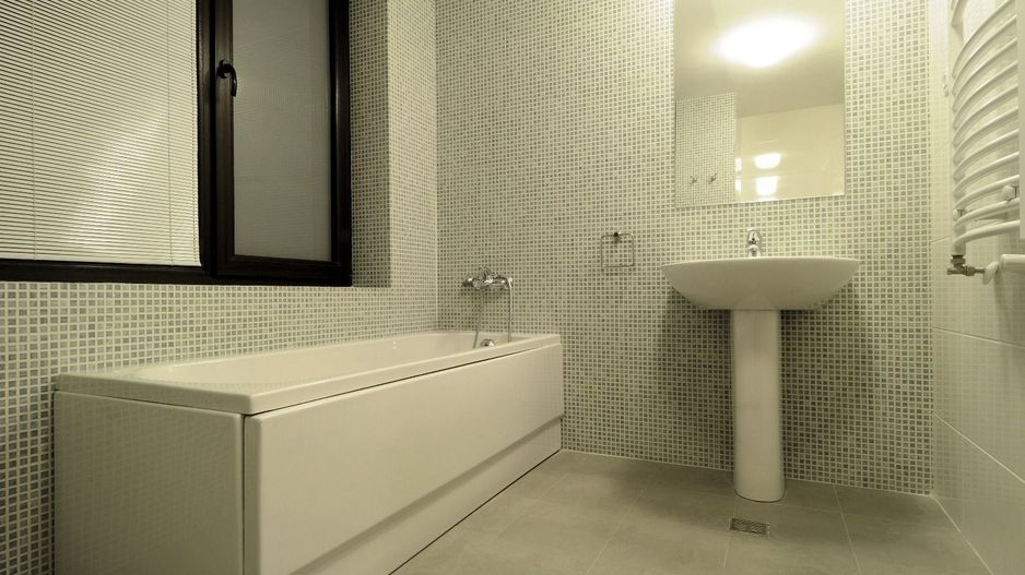 3 camere | Iancu Nicolae | Aleea Privighetorilor - Poză 7