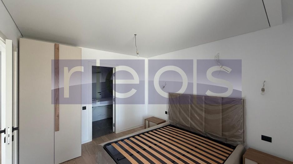 PRIMA INCHIRIERE | 3 CAMERE 72MP | YACHT KID | MOBILAT-UTILAT | TERASA - Poză 11