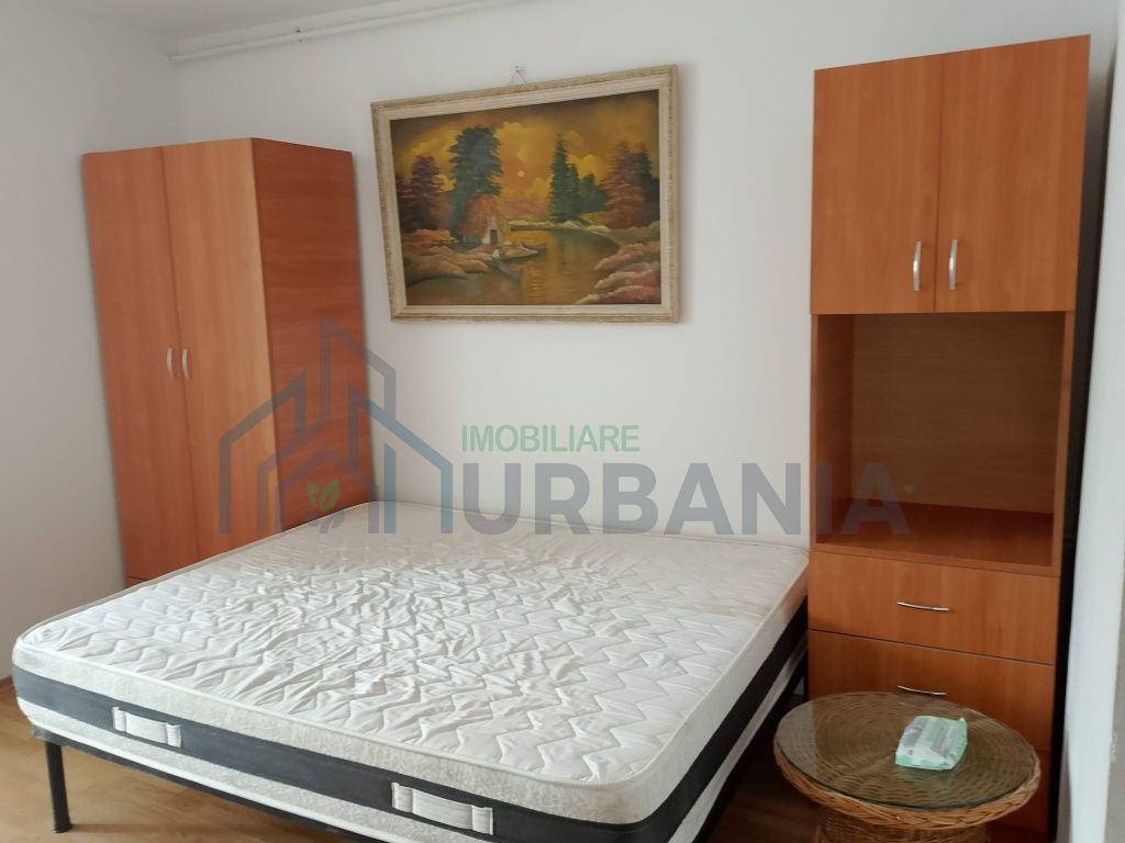 Închiriez garsoniera proprietar - Poză 3