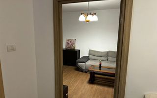 APARTAMENT MODERN CU PANORAMA IULIU MANIU - Poză 9