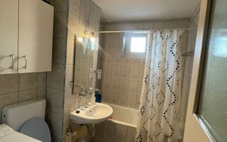 Apartament de 1 camera,  decomandat, 42 mp, zona strazii Taberei - Poză 7