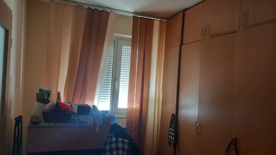 Sagului | 2 Camere | Etaj Intermediat | Bloc Izolat. - Poză 7
