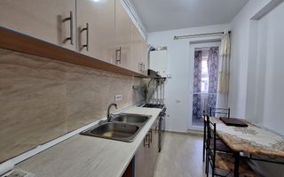 Apartament 2 camere decomandat – Militari Residence - Poză 8