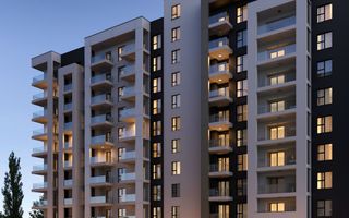 Teren generos cu autorizatie, zona Faur – Hala Laminor, Sector 3 - Poză 4