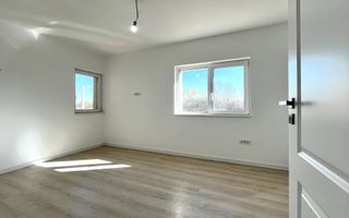 Duplex modern, separat prin camera tehnica, in Ghiroda - zona Primărie - Poză 15