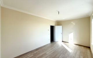 Bloc finalizat. Locatie excelenta. Decomandat. Loc de parcare. - Poză 7