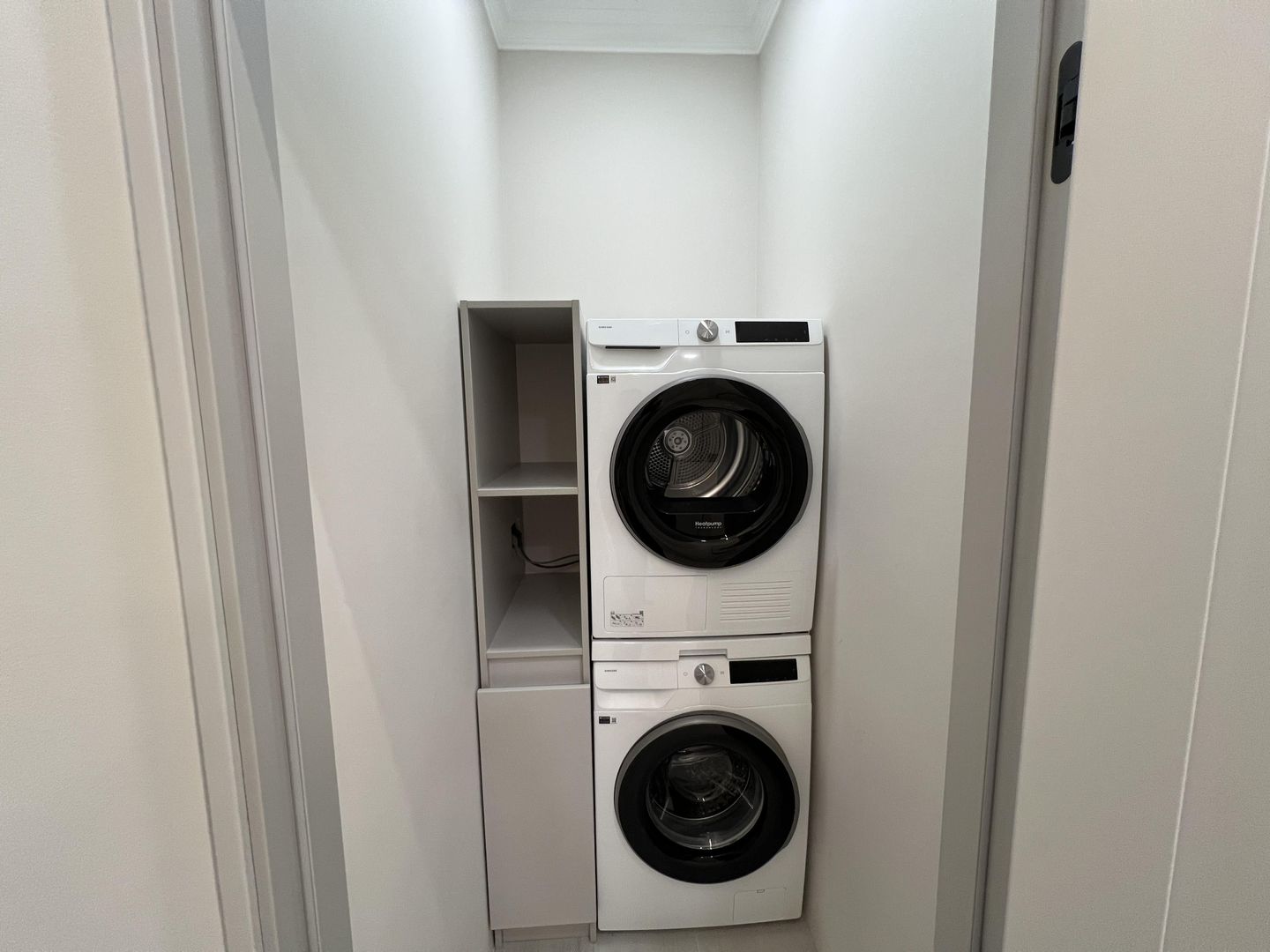 Apartament cu 3 camere, Complex rezidențial Newton House, Buiucani - Poză 20