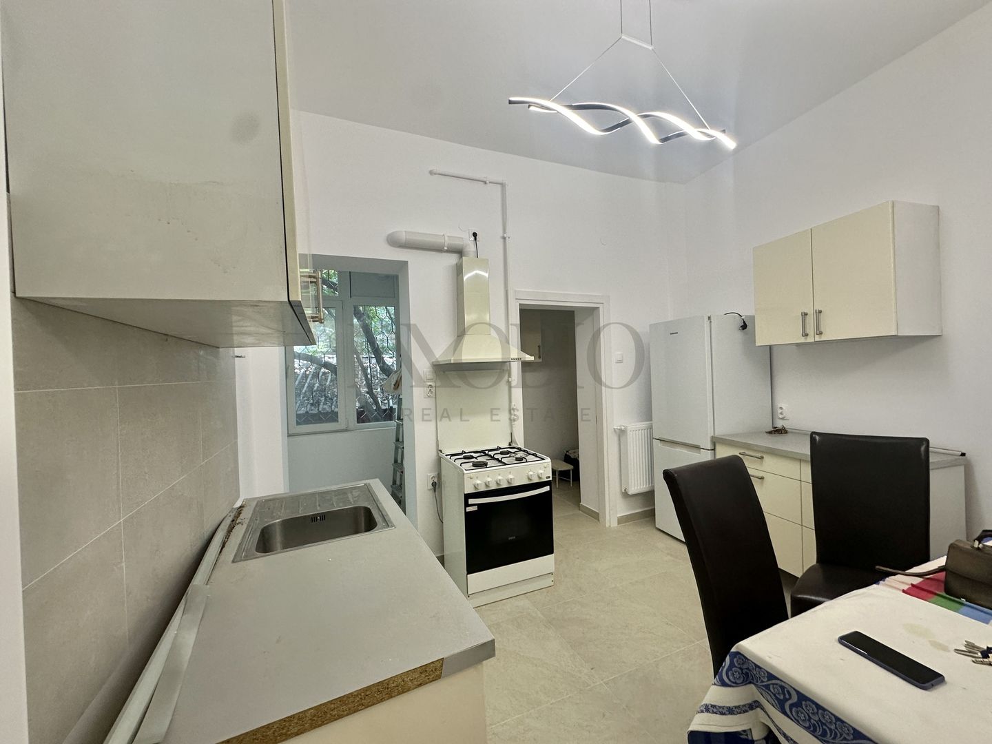 Apartament 3 Camere | Slatineanu - Poză 7