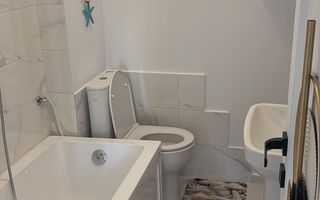 ✨ PRIMA ÎNCHIRIERE | ULTRACENTRAL | CENTRALĂ PROPRIE | METROU | TOTUL NOU ✨ - Poză 10