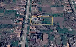 OCAZIE RARĂ preț Imbatabil Casă P+M cu 3000 mp teren, Battonya Ungaria - Poză 32