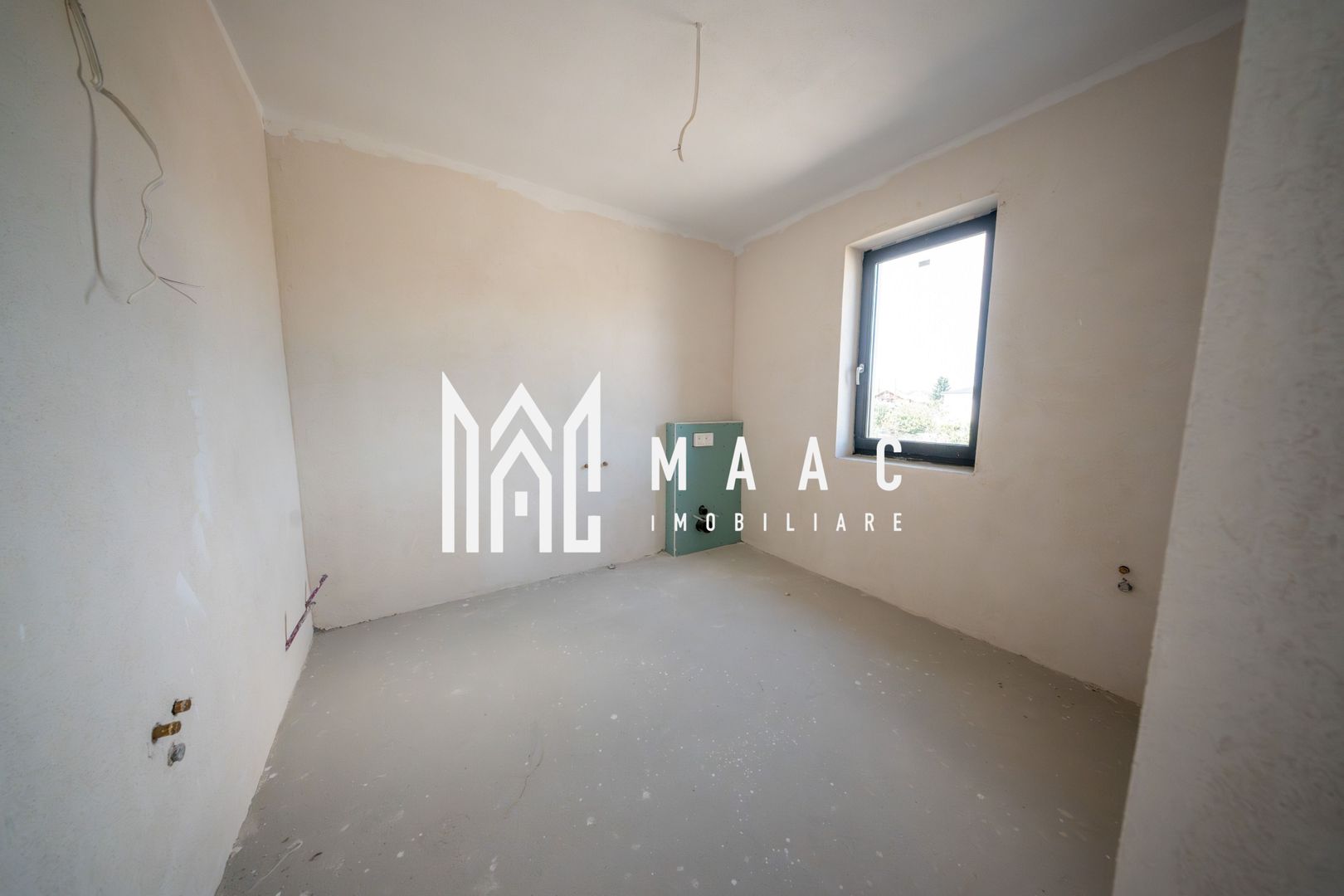 Casă triplex de vânzare | Șelimbăr | 4 camere | 115 mp - Poză 12