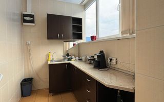 Spatiu de birouri de inchiriat | 20 parcari | Zona strazii Fabricii - Poză 7