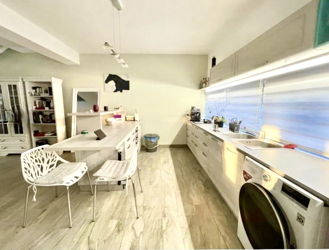 Duplex la intrarea in Dumbravita - zona Pădure - Poză 11