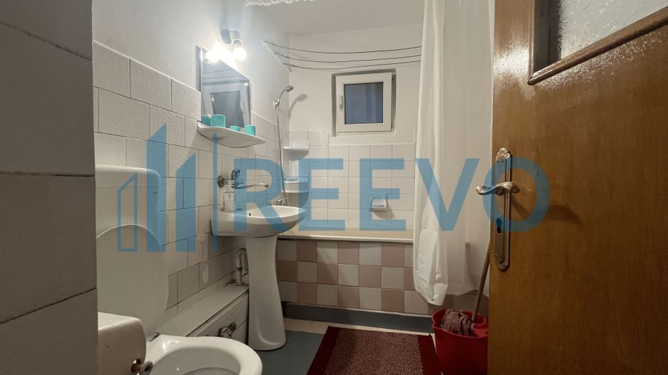Chirie Apartament 2 Camere, Mioritei, Bacau - Poză 9