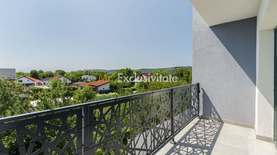 VILA PREMIUM / PISCINA / BANESTI / PH - Poză 29