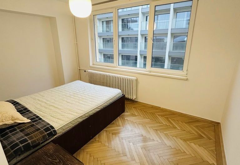 Apartament 2 camere I Ultracentral I Sala Palatului - Poză 5