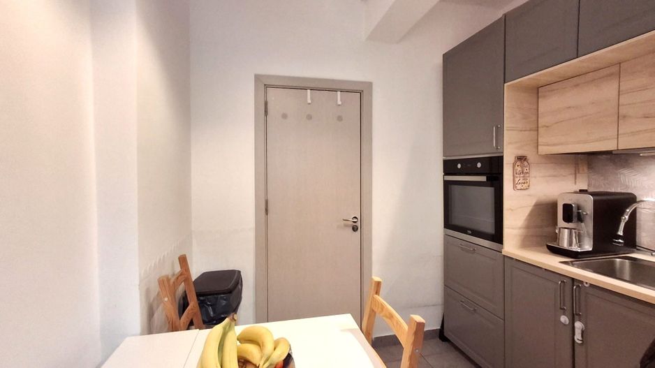 Apartament 3 camere zona Theodor Pallady - Poză 10