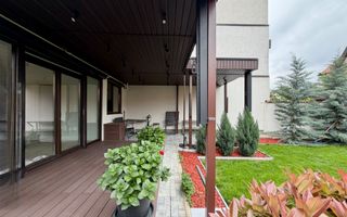Vila noua - 2021 - Bucurestii Noi-Damaroaia - Poză 8
