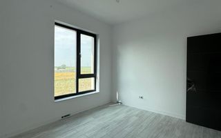 Teren 350mp - 4 Camere 3 Bai- Berceni - Gata de mutat - Poză 4