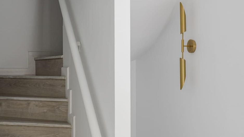 Vanzare vilă 5 camere 162mp | Grădină Privată | 3 locuri de parcare - Poză 7