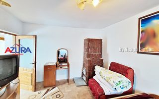 AZURA Imobiliare - Casa Merisani zona Primarie, Panouri fotovoltaice - Poză 11