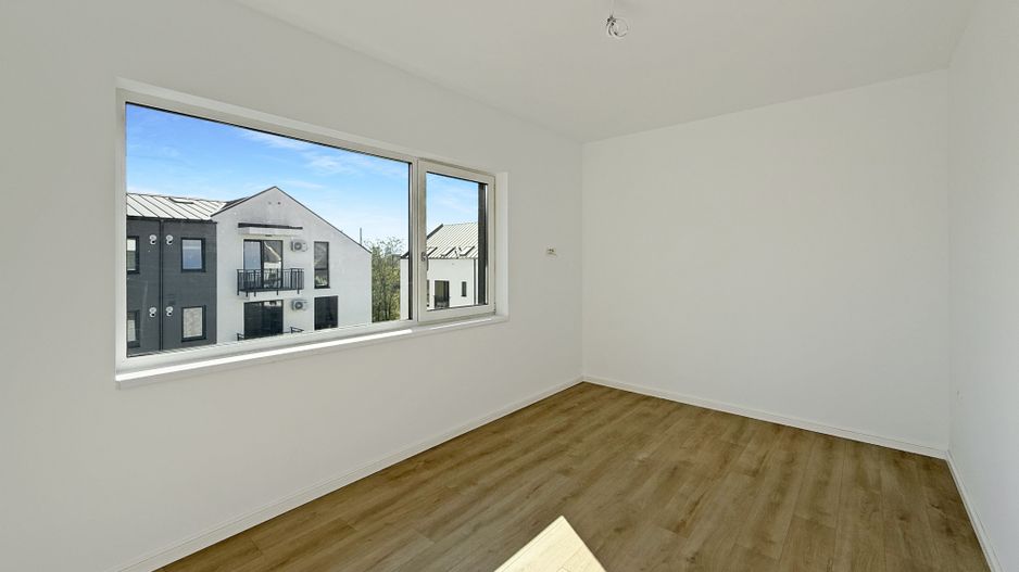 Apartament 2 camere, comison 0% - Poză 4