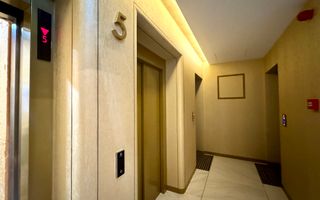 Apartament cu 4 camere // Floreasca - Poză 35