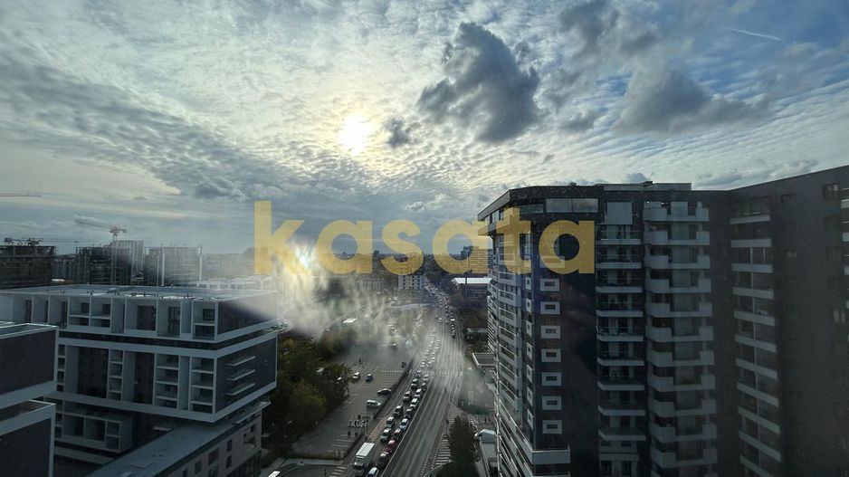 PENTHOUSE EXCLUSIVIST ÎN UPGROUND | TERASE CU VEDERE PANORAMICĂ - Poză 46