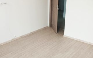 3 camere Dobroesti, 2 gr. sanit., gradina 73mp, loc parcare,bloc 2025! - Poză 14