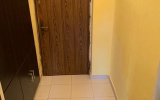 Apartament 2 camere in bloc de tip G, Favorit, Drumul Taberei - Poză 4